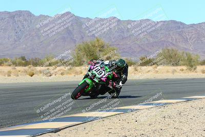 media/Jan-08-2022-SoCal Trackdays (Sat) [[1ec2777125]]/Turn 6 Inside (1pm)/